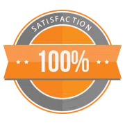 City Locksmith Store Parker, CO 720-414-0783 City Locksmith Store Parker, CO 720-414-0783