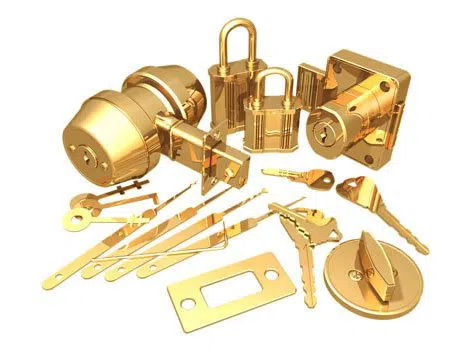 City Locksmith Store Parker, CO 720-414-0783 City Locksmith Store Parker, CO 720-414-0783