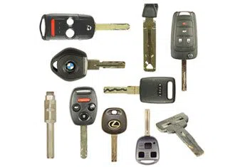 City Locksmith Store Parker, CO 720-414-0783 City Locksmith Store Parker, CO 720-414-0783 - 19-High-Security-Keys