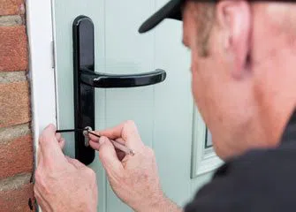 City Locksmith Store Parker, CO 720-414-0783 City Locksmith Store Parker, CO 720-414-0783