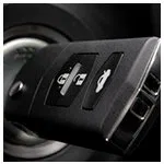 City Locksmith Store Parker, CO 720-414-0783 City Locksmith Store Parker, CO 720-414-0783 - abs-aut