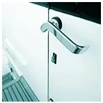 City Locksmith Store Parker, CO 720-414-0783 City Locksmith Store Parker, CO 720-414-0783 - abs-com