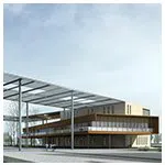 City Locksmith Store Parker, CO 720-414-0783 City Locksmith Store Parker, CO 720-414-0783 - abs-res